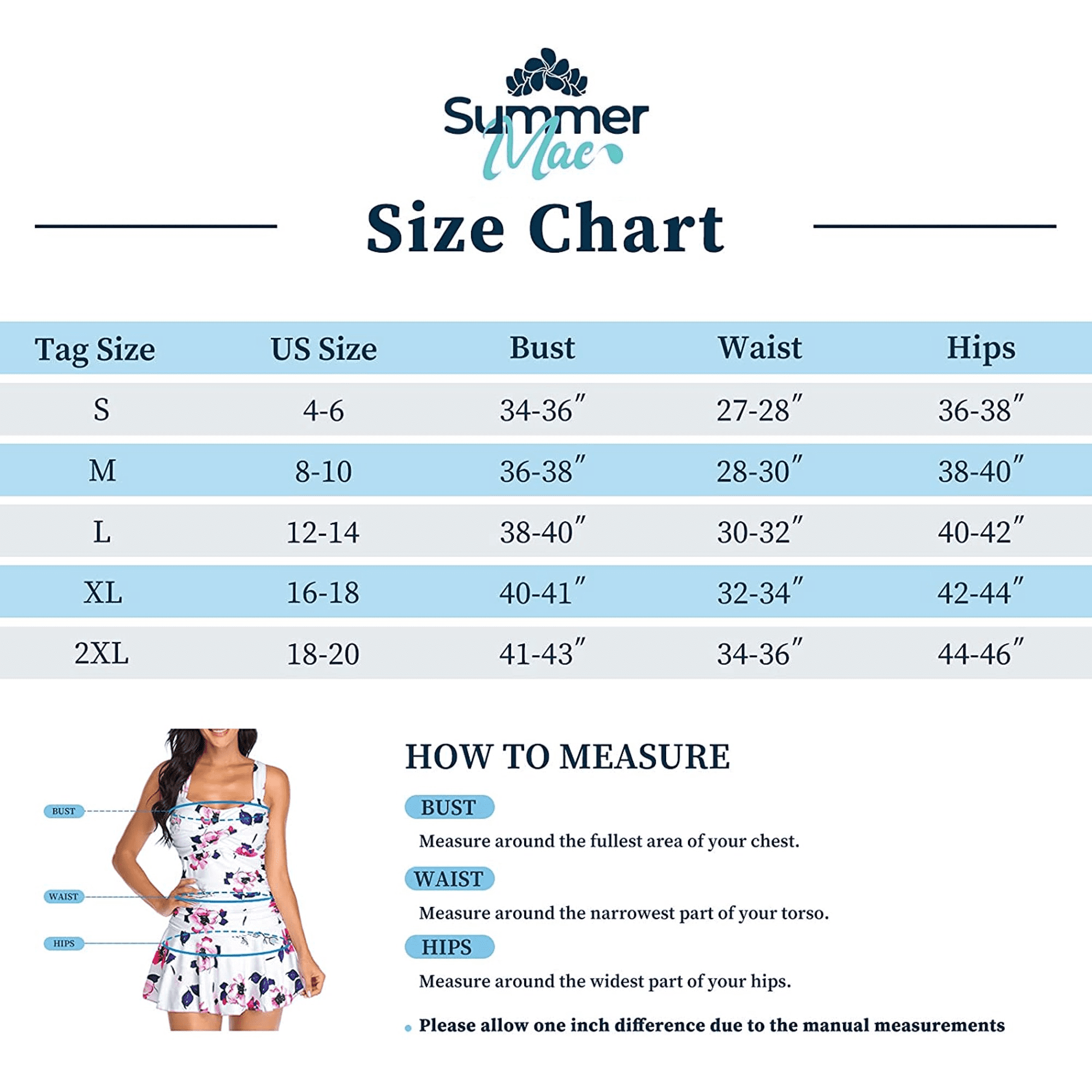 Tempt Me Women One Piece Swim Dress 2025 Tummy Control Skirt Wrap