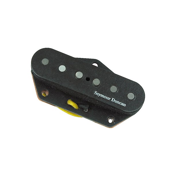 Seymour Duncan Jerry Donahue Electric Guitar Pickup