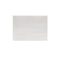thumbnail image 3 of Telfa Adhesive Dressing, Sterile Bandage for Wound Care, 3 in x 4 in, 100 Count, 12 Packs, 1200 Total, 3 of 5