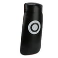 thumbnail image 1 of Martial Art Training Pads,Boxing Kick Pad with Karate Training Target Curved Kick Pads Streamlined Design, 1 of 14