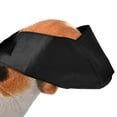 thumbnail image 4 of Mascarilla facial para gatos, ayuda para el cuidado de gatos, herramientas para prevenir arañazos y mordeduras (M), 4 of 10