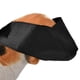 thumbnail image 4 of Ayudante de peluquero para gatos, mascarilla para gatos, mascarilla para peluquero para gatos, mascarilla para prevenir arañazos y mordeduras, máxima comodidad, 4 of 9