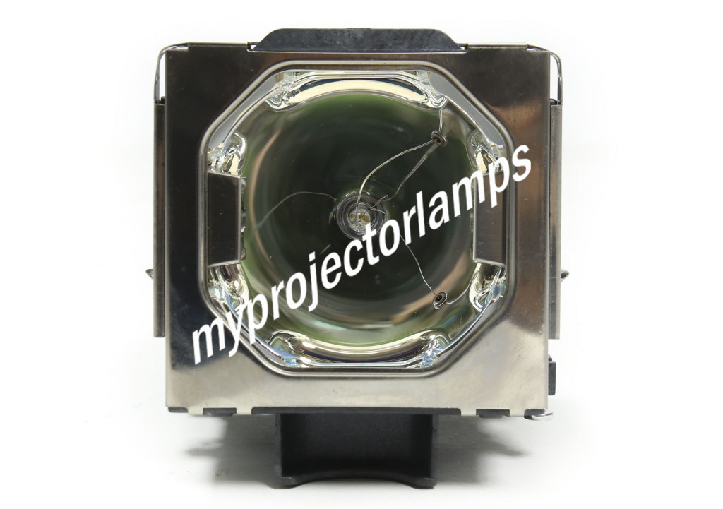 Christie POA-LMP146 Projector Lamp with Module - image 3 of 3