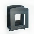 thumbnail image 1 of Soporte de pared Monzlteck ajustable para dispositivos electrónicos, 1 of 9