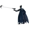 thumbnail image 5 of DC Comics Multiverse Batman Figure, 5 of 6