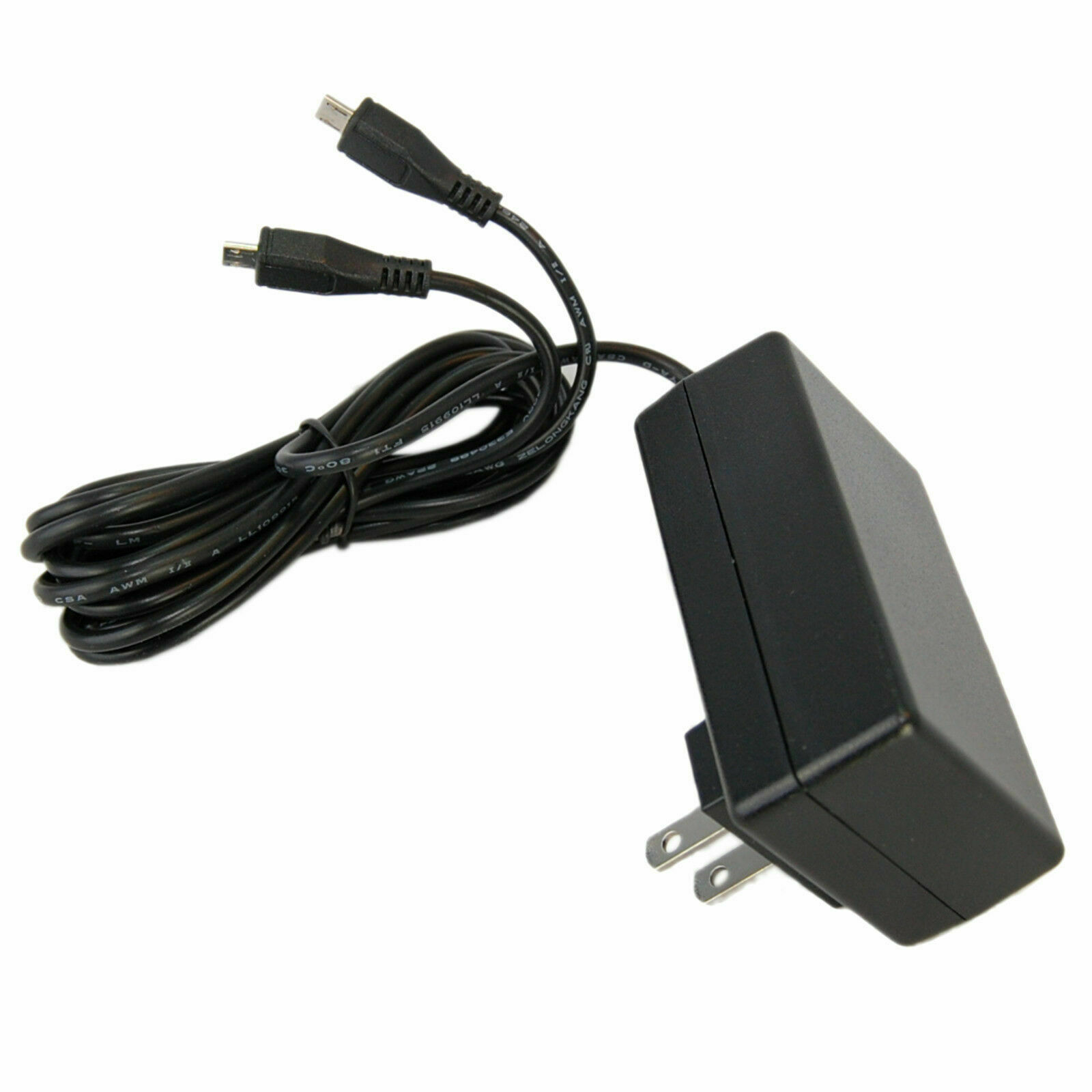 soundlink mini 2 charger