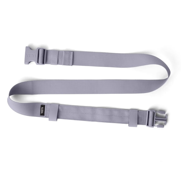 Bolsa Carrier YETI Sidekick SideClick con Correa Ajustable
