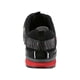 thumbnail image 5 of Tenis de Trabajo con Casquillo Vaud 643 Negro Caballero, 5 of 8