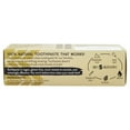 thumbnail image 4 of Redmond Trading - Earthpaste Amazingly Natural Toothpaste Cinnamon - 4 oz., 4 of 4