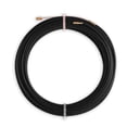 thumbnail image 2 of Guia Poliflex 10M, 2 of 3