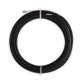 thumbnail image 2 of Guia Poliflex 10M, 2 of 3