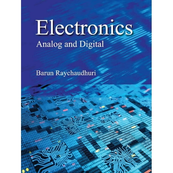 Electronics, (Paperback)