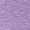 Purple, variant on Giffimy Women's "Too Lost To Be Found" Space Skeleton V-Neck Sleeveless T-Shirt S-5XL Soft Casual Tank Top