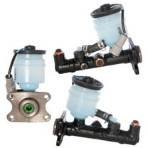 ADVICS BMT-013 OE Brake Master Cylinder