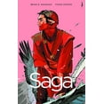 thumbnail image 1 of Saga / Vol. 2, 1 of 1
