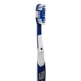 thumbnail image 2 of New York Giants Toothbrush MVP Design, 2 of 2