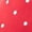 Red, variant on Womens Tank Tops BWASD Fashion Sweet Polka Dot V Neck Slim Fit Ruffled Cute Summer Tops Sleeveless Racerback Bow Tie Shirts Casual Trendy Clothes (Brown L)