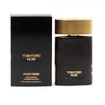 thumbnail image 1 of Tom Ford Noir pour Femme Edpspray 1.7 Oz, 1 of 3