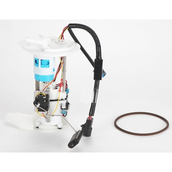 Agility Auto Parts 4010425 Fuel Pump Module Assembly for Ford, Mercury Specific Models
