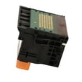 thumbnail image 4 of Cabezal de impresión cabezal de impresión a Color para IPF6300 IPF6300S IPF6350 IPF6400 IPF6400S IPF6450 IPF6460 IPF8300 IPF9400S IPF9410, 4 of 8