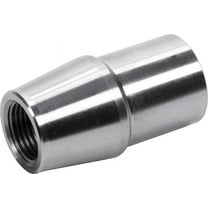 Allstar Performance ALL22548 3/4-16 in Right Hand Threaded Tube End