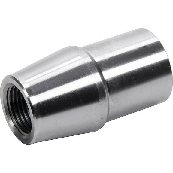 Allstar Performance ALL22548 3/4-16 in Right Hand Threaded Tube End