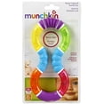 thumbnail image 3 of Mordedor Munchkin Twisty Figure 8 con 4 superficies, paquete de 2, 3 of 4