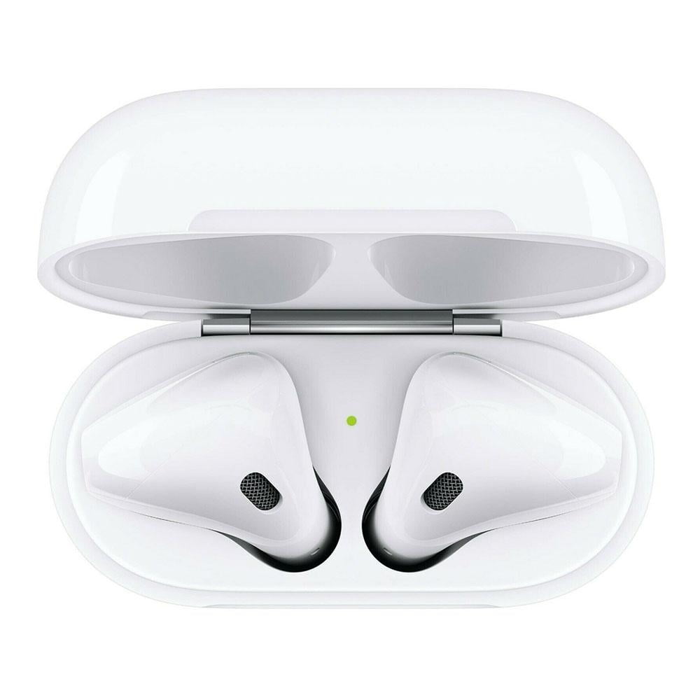 2nd Gen Cuanto Cuesta Un Airpod Solo AirPods Pro (2 Gen) Con