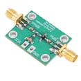 thumbnail image 2 of Módulo de placa LNA de amplificador de banda ancha RF de 0,1 a 2000 MHz con ganancia de 30 dB y bajo ruido, 2 of 14