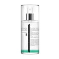 thumbnail image 3 of Repelente de mosquitos Briel Veda 100 ml, 3 of 3