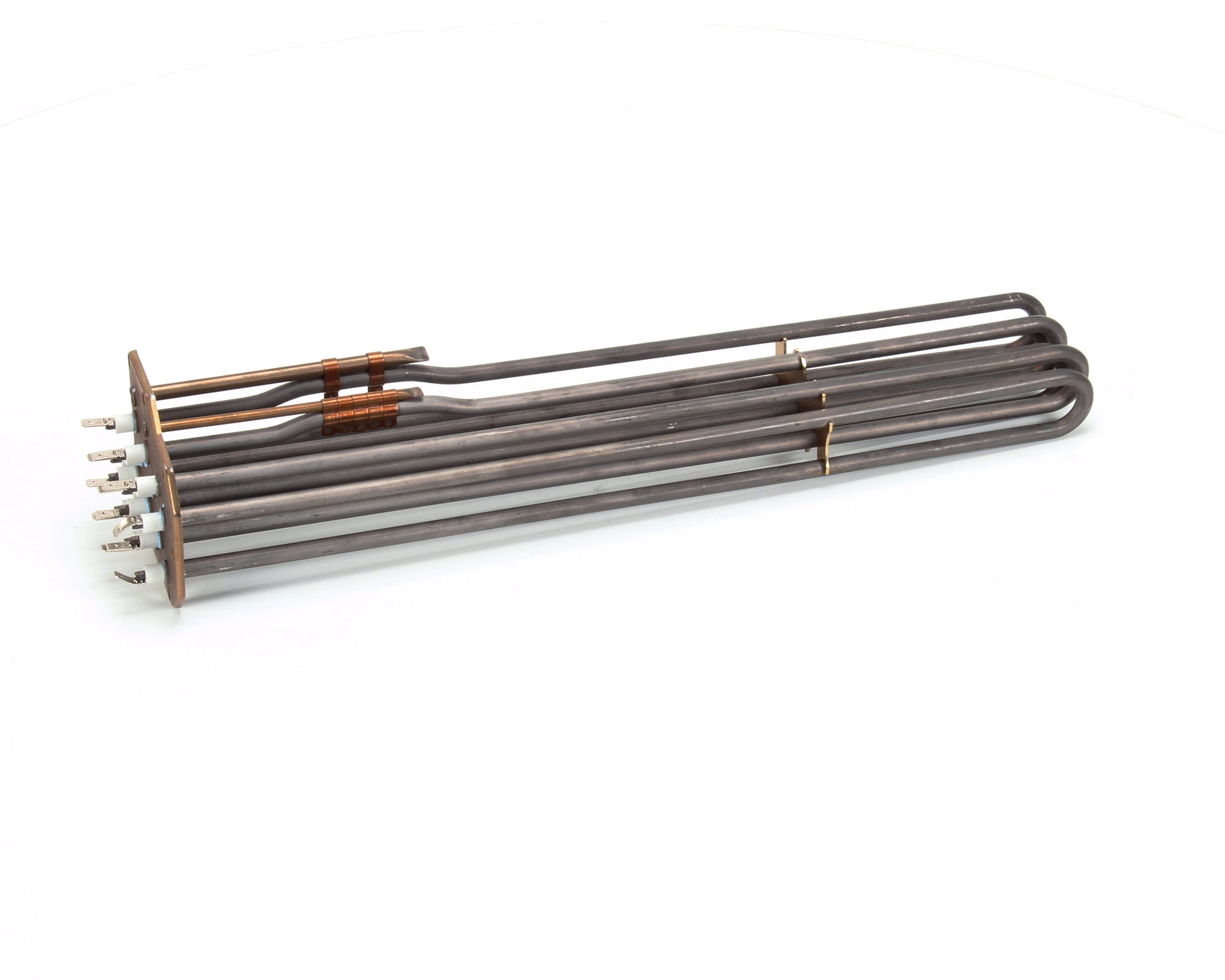Electrolux Professional Heating Element, 208V-20000W 0C5822 - Genuine OEM Replacement Part