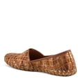 thumbnail image 7 of Spring Step Women's Kathaleta-Spice Loafer Flat, 7 of 7