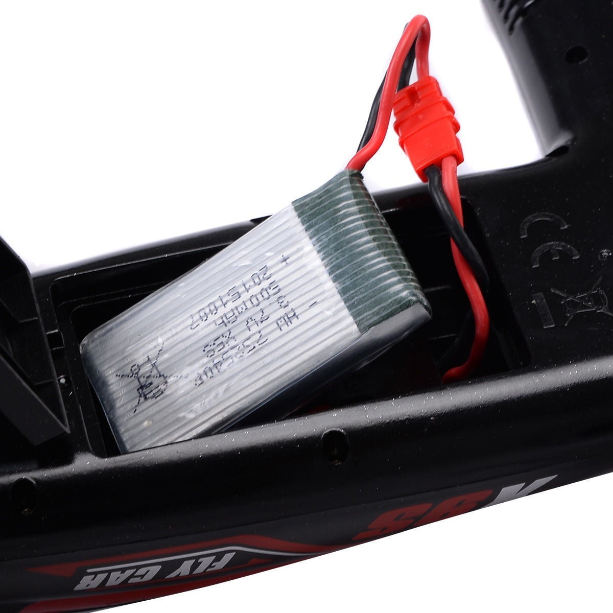 syma x9s
