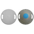 thumbnail image 4 of Bangcool Balance Trainer Board Professional Portable Stability Trainer Balance Exerciser, 4 of 10