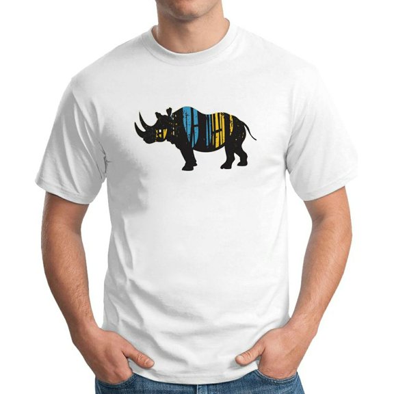 Women's Graphic Tees Featuring Unique Designs and Prints