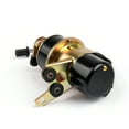 thumbnail image 2 of Fuel Pump For Yamaha R1 YZF-R1 YZFR1 1998 1999 2000 2001 YZF-R6 R6 1999-2002, 2 of 4