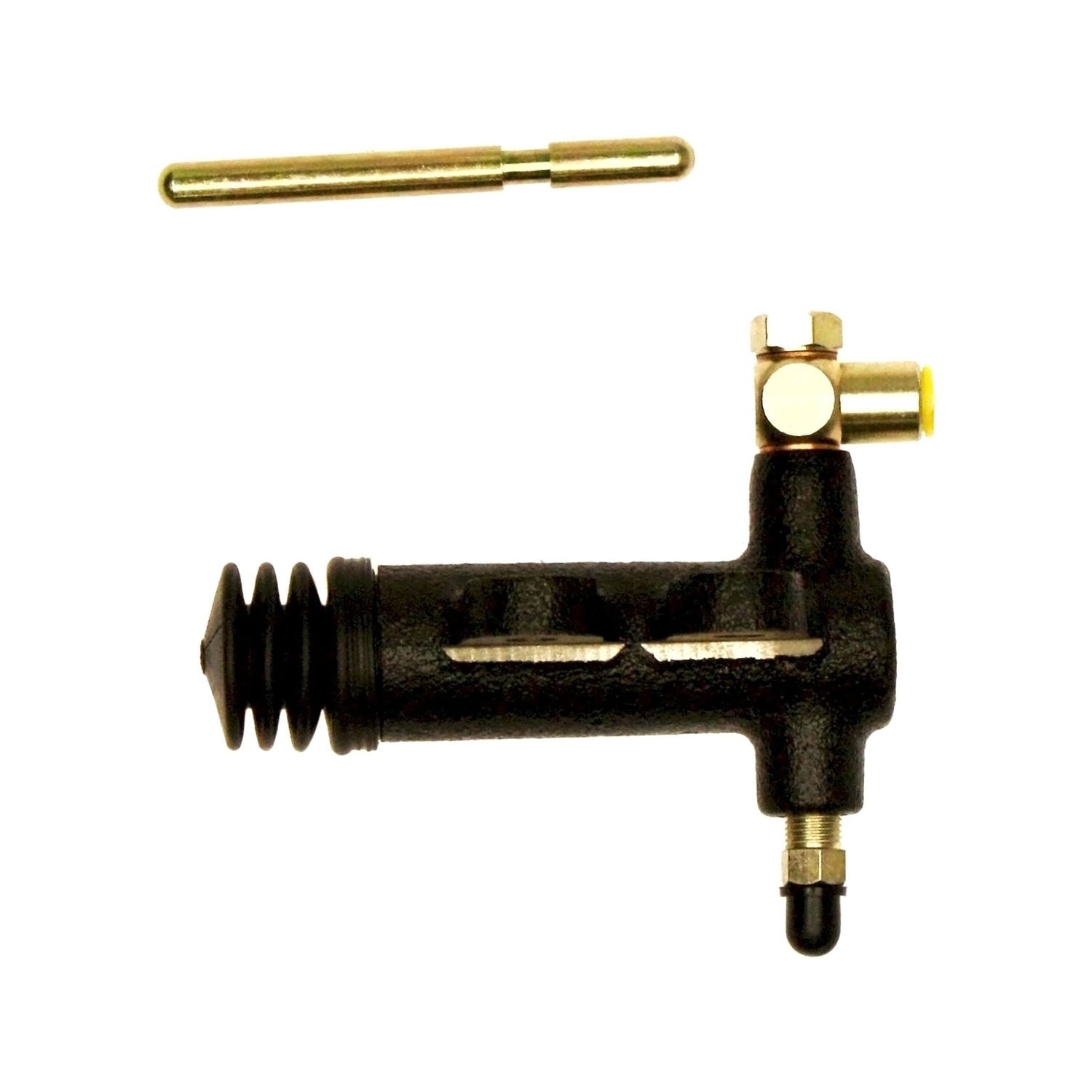 EXEDY SC854 Clutch Slave Cylinder
