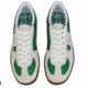 thumbnail image 3 of PU & MA Men's Palermo OG Shoes Green 383011-09 i, 3 of 6