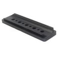 thumbnail image 1 of Placa base para cámara para ARRI para Alexa Mini LF: Ligera, Para Durabilidad & Estabilidad Mejorada, 1 of 10