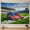 B, variant on XaaKee Tapestry, Determination On Pitch Soccer Cleats Bedroom Tapestry, High-Quality Polyester Room Tapestry For College Dorm Living Room, 60x40Inch