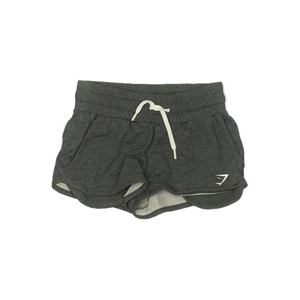 Gymshark Shorts