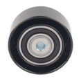 thumbnail image 6 of GELUOXI Engine Timing Belt Idler Pulley for Chevrolet Aveo Sonic Hatchback Sedan 2008-2018 1Pc, 6 of 8