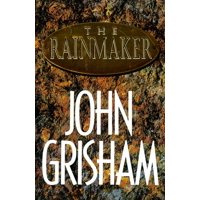 The Rainmaker