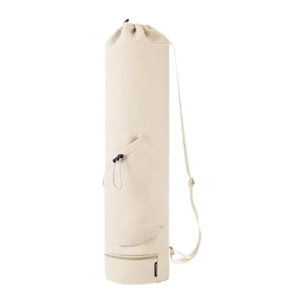 Bolsa para Esterilla de Yoga Strade Fareast Limited Bolsa Transportadora Impermeable