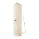 thumbnail image 1 of Bolsa para Esterilla de Yoga Strade Fareast Limited Bolsa Transportadora Impermeable, 1 of 8