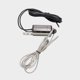 thumbnail image 3 of Interruptor de seguridad para remolque con cable para remolque de RV, 3 of 6