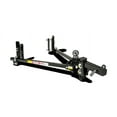 Equalizer 90000601 Equalizer Hitch without shank