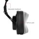 thumbnail image 2 of Auriculares inalámbricos/con cable para monitor de instrumentos musicales Auriculares con cable de 3,5 mm, 2 of 8