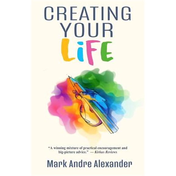 Pre-Owned Lifetime of Learning: Creating Your Life (Paperback)