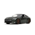 thumbnail image 4 of Coche fundido a presión Jada Toys Fast & Furious Fast X 2023 Nissan Z 1:24, 4 of 5